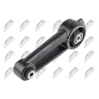 Подушка двигателя NTY 6ISH A ZPS-PS-001 1440415069 - Изображение 2