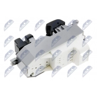 Кнопка стеклоподъемника NTY 1440403634 EWS-TY-007 B DX66 - Изображение 2