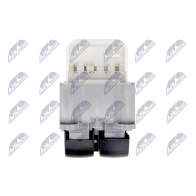 Кнопка стеклоподъемника NTY 1440403634 EWS-TY-007 B DX66 - Изображение 6
