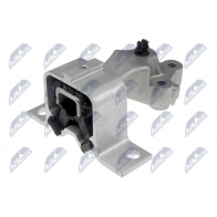 Подушка двигателя NTY 1440415070 ZPS-RE-000 TP02 DS