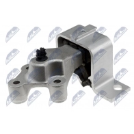 Подушка двигателя NTY 1440415070 ZPS-RE-000 TP02 DS - Изображение 2