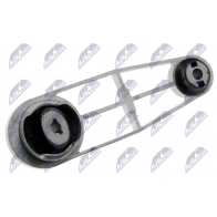 Подушка двигателя NTY U R458G0 ZPS-RE-001 1440415071 - Изображение 2