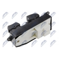 Кнопка стеклоподъемника NTY EWS-TY-009 OW TZZ 1440403636 - Изображение 2