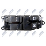 Кнопка стеклоподъемника NTY EWS-TY-009 OW TZZ 1440403636 - Изображение 3