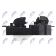 Кнопка стеклоподъемника NTY EWS-TY-009 OW TZZ 1440403636 - Изображение 4