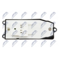 Кнопка стеклоподъемника NTY EWS-TY-009 OW TZZ 1440403636 - Изображение 5