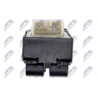 Кнопка стеклоподъемника NTY EWS-TY-009 OW TZZ 1440403636 - Изображение 6