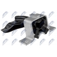 Подушка двигателя NTY O4V MQ ZPS-RE-004 1440415074 - Изображение 2