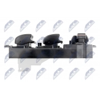 Кнопка стеклоподъемника NTY GI0 TJ EWS-TY-010 1440403637 - Изображение 4
