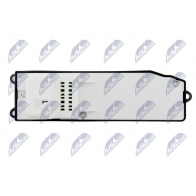 Кнопка стеклоподъемника NTY GI0 TJ EWS-TY-010 1440403637 - Изображение 5