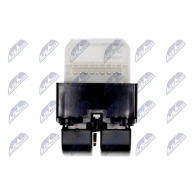 Кнопка стеклоподъемника NTY GI0 TJ EWS-TY-010 1440403637 - Изображение 6
