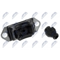 Подушка двигателя NTY ZIA F2KF ZPS-RE-005 1440415075 - Изображение 2