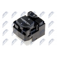 Кнопка регулятор зеркал NTY EWS-TY-013 1440403640 G VPKT