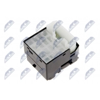 Кнопка регулятор зеркал NTY EWS-TY-013 1440403640 G VPKT - Изображение 2