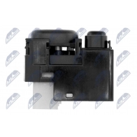 Кнопка регулятор зеркал NTY EWS-TY-013 1440403640 G VPKT - Изображение 4