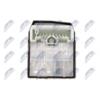 Кнопка регулятор зеркал NTY EWS-TY-013 1440403640 G VPKT - Изображение 5