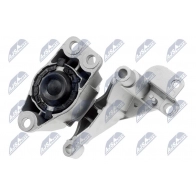 Подушка двигателя NTY ZPS-RE-008 1440415077 P J772L - Изображение 2