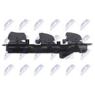 Кнопка стеклоподъемника NTY EWS-TY-014 1440403641 6F S59 - Изображение 3