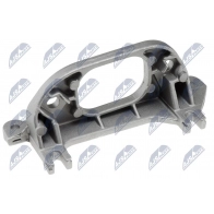 Подушка двигателя NTY PFJCH A ZPS-RE-010 1440415079