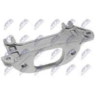 Подушка двигателя NTY PFJCH A ZPS-RE-010 1440415079 - Изображение 2
