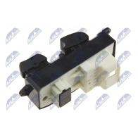 Кнопка стеклоподъемника NTY EWS-TY-015 T RB2T6 1440403642 - Изображение 2