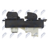 Кнопка стеклоподъемника NTY EWS-TY-015 T RB2T6 1440403642 - Изображение 3