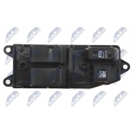 Кнопка стеклоподъемника NTY EWS-TY-015 T RB2T6 1440403642 - Изображение 4