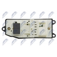 Кнопка стеклоподъемника NTY EWS-TY-015 T RB2T6 1440403642 - Изображение 5