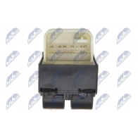 Кнопка стеклоподъемника NTY EWS-TY-015 T RB2T6 1440403642 - Изображение 6