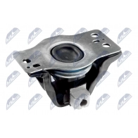Подушка двигателя NTY ZPS-RE-011 1440415080 5YE 52 - Изображение 2