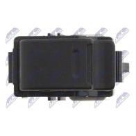 Кнопка стеклоподъемника NTY EWS-TY-016 1440403643 9 HXH3J - Изображение 4