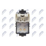 Кнопка стеклоподъемника NTY EWS-TY-016 1440403643 9 HXH3J - Изображение 5