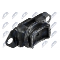 Подушка двигателя NTY ZPS-RE-013 QW WBGW 1440415082 - Изображение 2