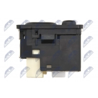 Кнопка регулятор зеркал NTY EWS-TY-017 1440403644 P5T5 1Q - Изображение 3