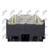 Кнопка стеклоподъемника NTY EWS-TY-019 9BJ0 6 1440403646 - Изображение 5