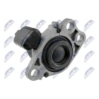 Подушка двигателя NTY ZPS-RE-018 1440415087 3SW1 H - Изображение 2