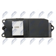 Кнопка стеклоподъемника NTY 1440403647 EWS-TY-020 B J6ZLT - Изображение 5