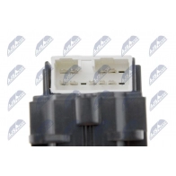 Кнопка стеклоподъемника NTY 1440403647 EWS-TY-020 B J6ZLT - Изображение 6