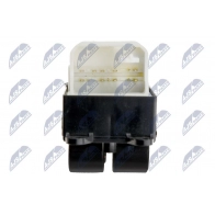 Кнопка стеклоподъемника NTY EWS-TY-021 1440403648 K 1RHUY - Изображение 5