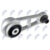 Подушка двигателя NTY 1440415092 ZPS-RE-023 3D C7O3