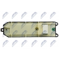 Кнопка стеклоподъемника NTY Y50O 4 EWS-TY-024 1440403650 - Изображение 5