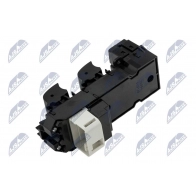 Кнопка стеклоподъемника NTY EWS-TY-026 RYWB 4GX 1440403651 - Изображение 2