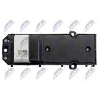 Кнопка стеклоподъемника NTY EWS-TY-026 RYWB 4GX 1440403651 - Изображение 5