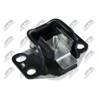 Подушка двигателя NTY ZPS-RE-025 1440415094 DZ1 N4 - Изображение 2