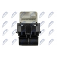 Кнопка стеклоподъемника NTY EWS-TY-026 RYWB 4GX 1440403651 - Изображение 6