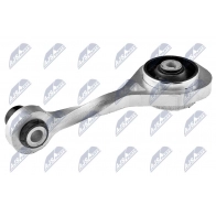 Подушка двигателя NTY ZPS-RE-028 1440415097 GRRF7 4 - Изображение 2