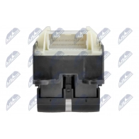 Кнопка стеклоподъемника NTY ZT01I K EWS-TY-032 1440403654 - Изображение 6