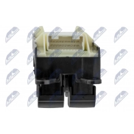 Кнопка стеклоподъемника NTY 967KD I EWS-TY-033 1440403655 - Изображение 6