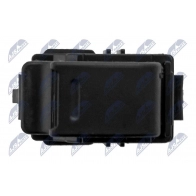 Кнопка стеклоподъемника NTY EWS-TY-035 1440403657 O2IS LT - Изображение 3