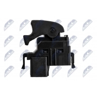 Кнопка стеклоподъемника NTY EWS-TY-035 1440403657 O2IS LT - Изображение 4